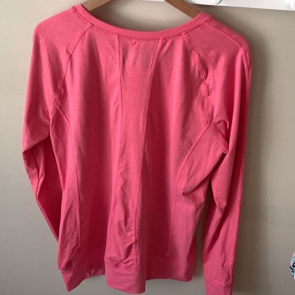 Layer 8   - Picture 4 of 4